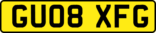 GU08XFG