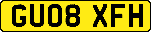 GU08XFH