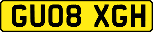 GU08XGH