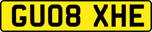 GU08XHE
