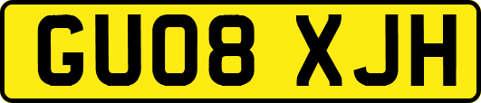 GU08XJH