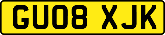 GU08XJK