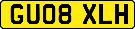 GU08XLH