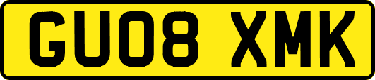 GU08XMK