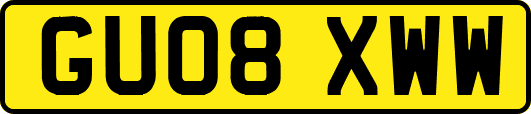 GU08XWW