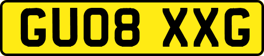 GU08XXG