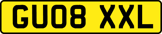 GU08XXL