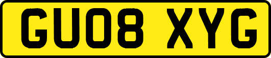 GU08XYG