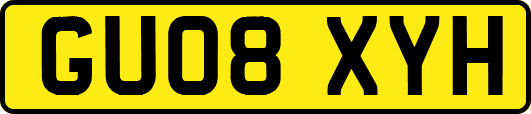 GU08XYH
