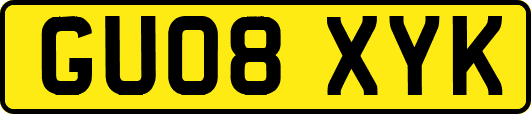 GU08XYK