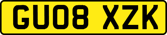 GU08XZK