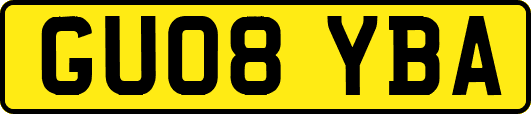 GU08YBA