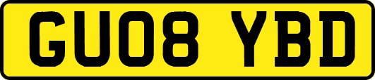 GU08YBD