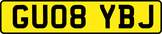 GU08YBJ