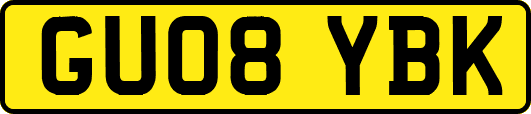 GU08YBK