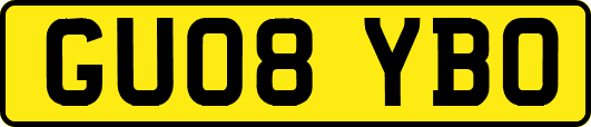 GU08YBO