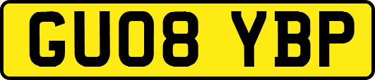 GU08YBP
