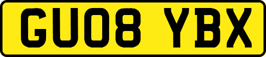 GU08YBX