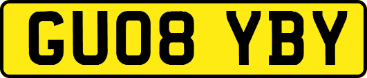 GU08YBY