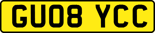 GU08YCC