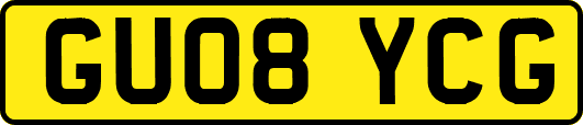 GU08YCG