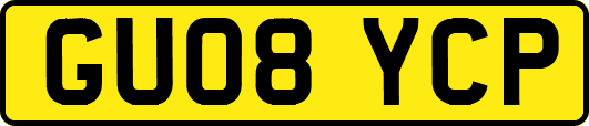 GU08YCP