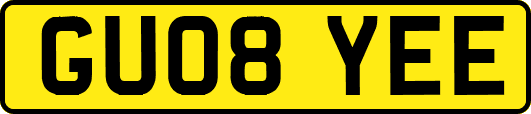 GU08YEE