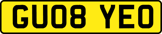 GU08YEO