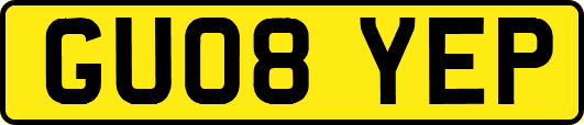 GU08YEP