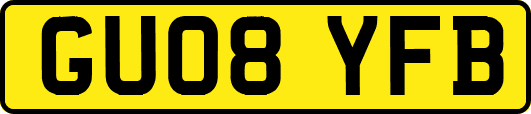 GU08YFB
