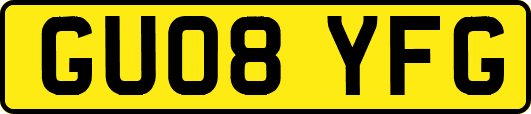 GU08YFG