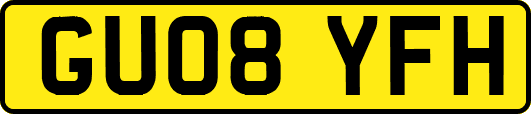 GU08YFH