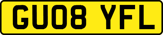 GU08YFL
