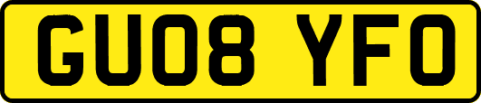 GU08YFO