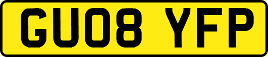 GU08YFP
