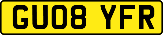 GU08YFR
