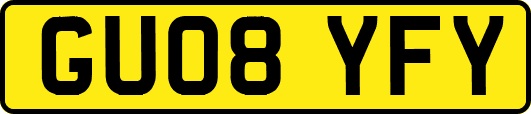 GU08YFY