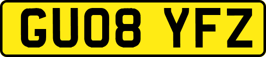 GU08YFZ