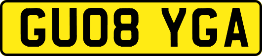 GU08YGA