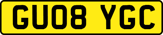 GU08YGC