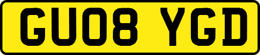 GU08YGD
