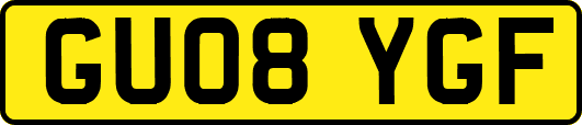 GU08YGF