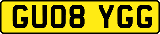 GU08YGG