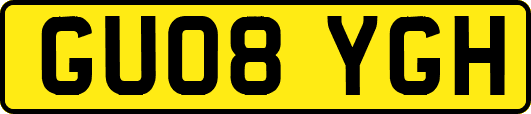 GU08YGH