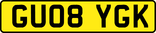 GU08YGK