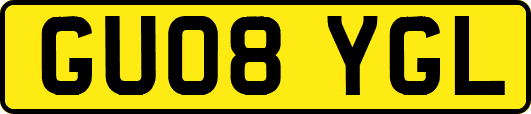 GU08YGL