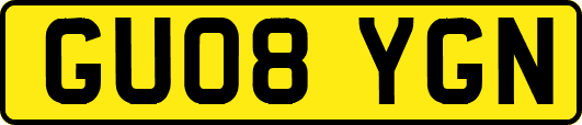 GU08YGN