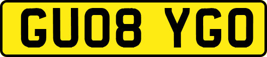 GU08YGO