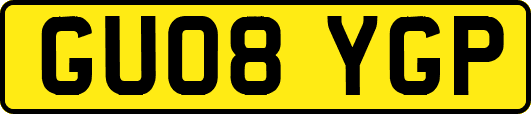 GU08YGP