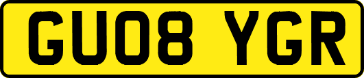 GU08YGR